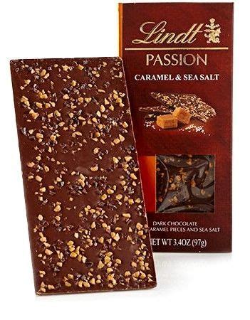 lingotin chocolate|Gourmet Chocolate by Lindt for Every Occasion 